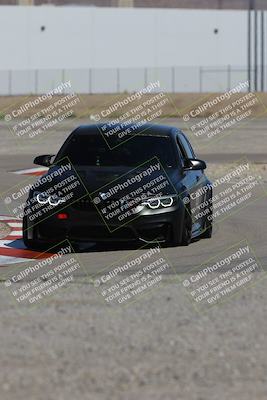 media/Apr-13-2024-Speed Ventures (Sat) [[14e9a3c930]]/Green/Session 2 (Turn 11)/